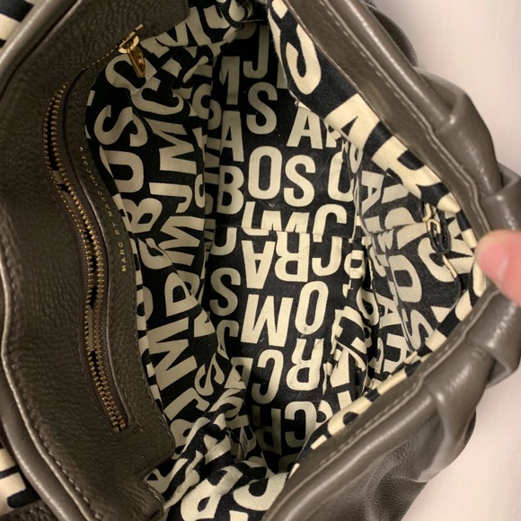 Marc by Marc Jacobs Bag - Picture 3 of 7